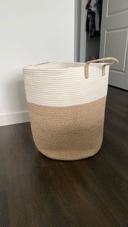 Hamper