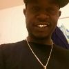 Ray newberry