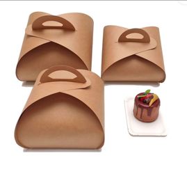 Food box (FREE)