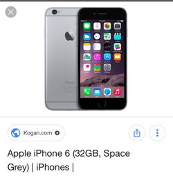 New at&t 32 gb 🔥🔥🔥🔥🤷🏼‍♂️