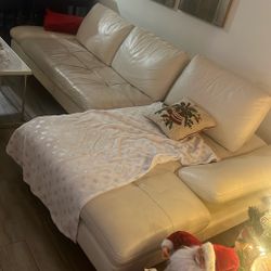 Come And Pick Up For Free 