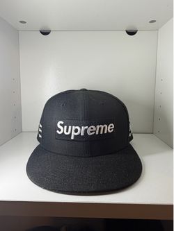 Supreme bone 5-Panel cap size 7 1/4