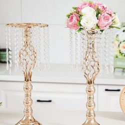 Centerpiece Table Decoration 