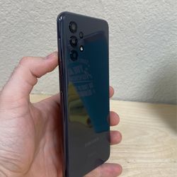 Samsung Galaxy A32 5g 64gb Unlocked $50 Down for Sale in Las Vegas