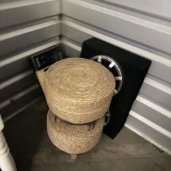 Random stuff for sale