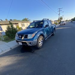 Cars And Trucks