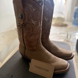 Women Boots 
