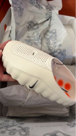 Nike minds