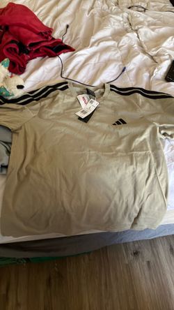 New men t-shirts