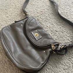 Marc Jacobs Bag