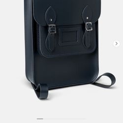 Cambridge Satchel Company Backpack for Sale in No Huntingdon