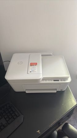 Office bundle