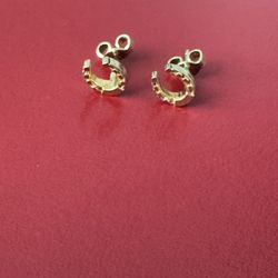 14K Collectible Jewelry 