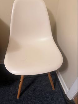 2 Chairs