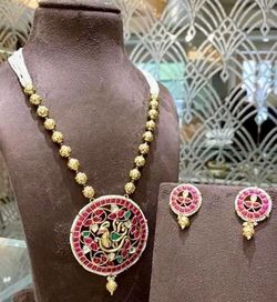 Unique Yet Best Quality Piece