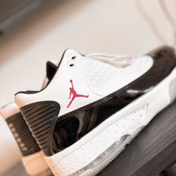 Nike Jordan Max Aura 2, SZ 11