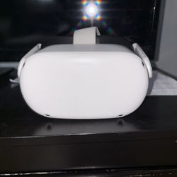 Oculus Quest 2