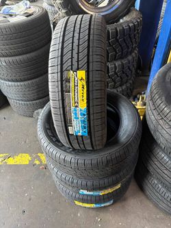 225/60R16 JK Tire | Low Prices, Fast Shipping & Easy Monthly Payments