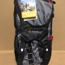 Hydration Pack (Brand New)   