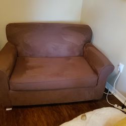 Love  Seat