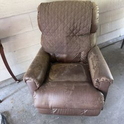 Chair