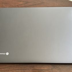 Brand New Lenovo Ideapad Gaming Chromebook