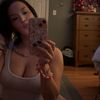 Crystalg83