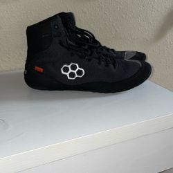 Wrestling/boxing Shoes
