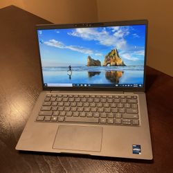 Dell Laptop Intel Core i7 / 32 GB / 1TB (( Touchscreen )) 12th Generation 