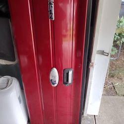 Tail Gate $300 OBO F150 XLT 2009