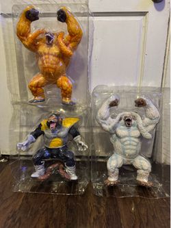 Dragon Ball