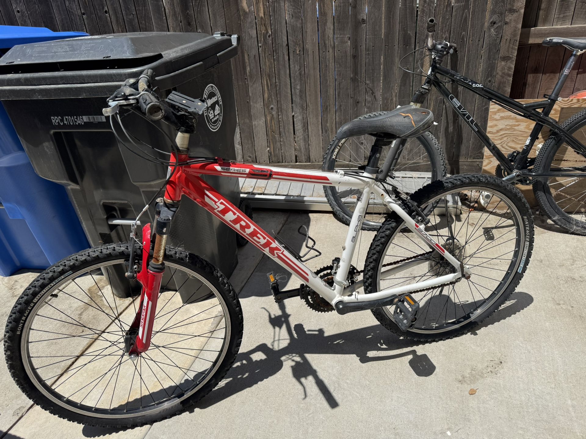 free agent bmx bicycles Free Agent Champ AL BMX Bike- 2019