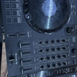 Pioneer DDJ-FL6