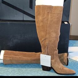 27 Edit Size 5.5M  Boots