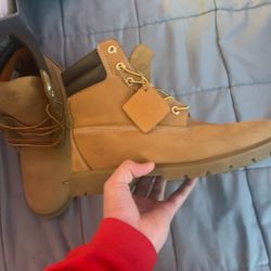Size 9.5