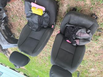 Seats