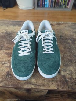 Emerica Skate Shoes KSL lll