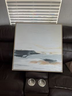 Home/office Decor