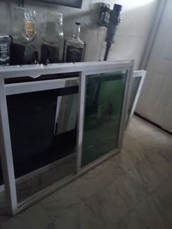 Window
