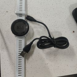 GARMIN ROADRUNNER 255