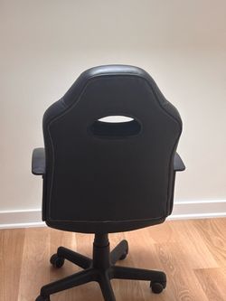 gaming chair