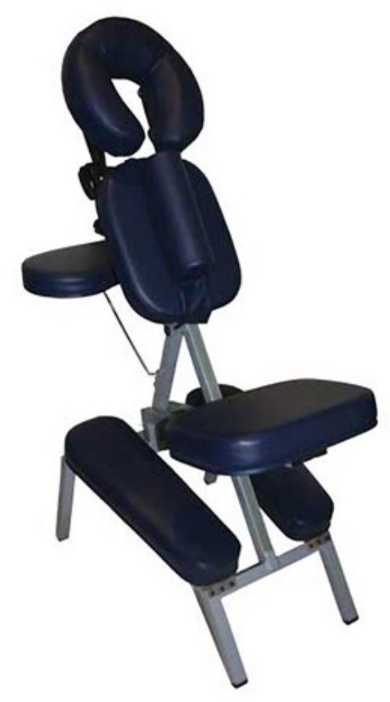 Massage Chair