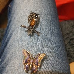 BRACLETS RINGS "7 8 SIZE AND NECKLACES