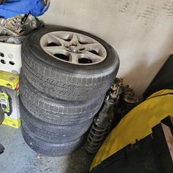 Gs300 PARTS NEED GONE FOR SALE OR TRADE