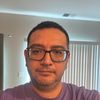 Jorge Arellano