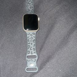 Apple Watch Series 9