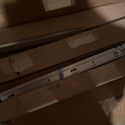 Material For Cabinets 