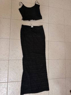 Small- 2 pcs set