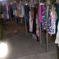 Lots Of Things For Sale 