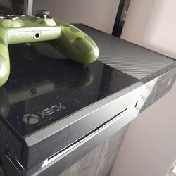 Xbox One CHEAP 